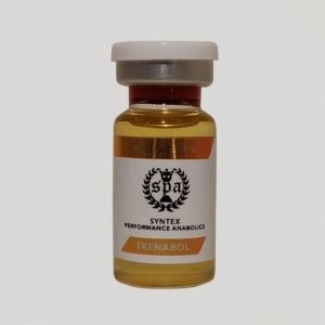 Syntex 약병 맞춤 약병 라벨 Medical Pharma Laboratories 라벨 디자인