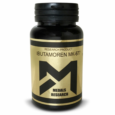 작은 유리병 실크 스크린 인쇄를 위한 UV MK677 작은 유리병 작은 유리병 상표 Pvc 물자를 더럽히십시오