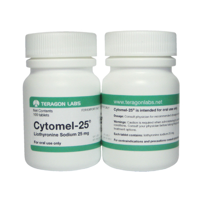 접착성 스티커 광택이 없는 박판이 플라스틱 방수 작은 유리병 작은 유리병에 의하여 레테르를 붙입니다