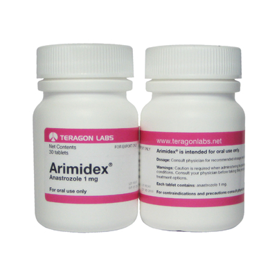 알약 정제 병을 위한 방수 작은 유리병 작은 유리병 상표 약제 작은 유리병 상표