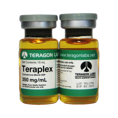 10ml 유리제 작은 유리병은 유리제 용기를 위한 약제 작은 유리병 상표를 레테르를 붙입니다