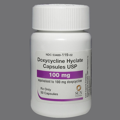 Pvc 물자 작은 유리병 작은 유리병 상표 Odm 작은 유리병 병 상표 스티커에 의하여 주문을 받아서 만들어진 크기