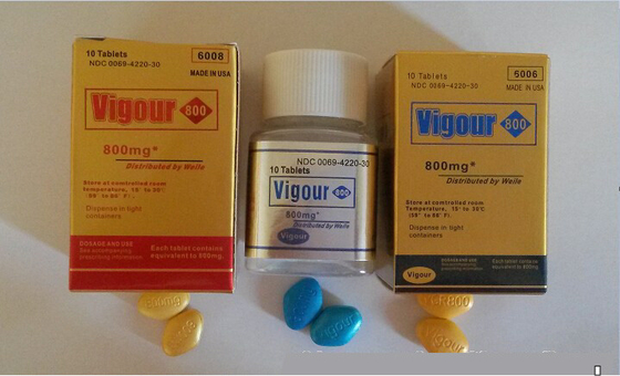 금과 은 애완 동물 주문 작은 유리병 상표 인쇄할 수 있는 약병 상표 다 크기