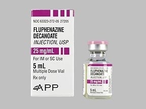 약제 유리병은 제품 상표 인쇄 주문 설계 SGS ISO 9001를 레테르를 붙입니다