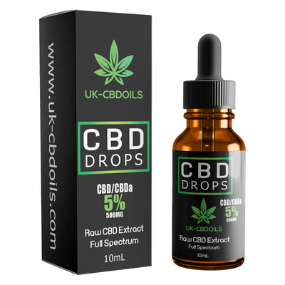 홀로그램 PET 단백 동화 약병 약 10ml 약병 라벨