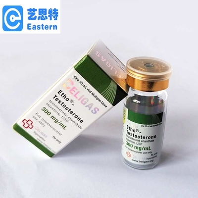 셀프 접착제 홀로그램 PET 약물 라벨 스티커 10 밀리람베르트 20 밀리람베르트 30 밀리람베르트